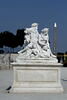 La Loire et le Loiret, image 1/15