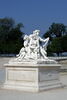 La Loire et le Loiret, image 2/15