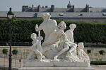 La Loire et le Loiret, image 7/15