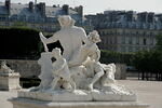 La Loire et le Loiret, image 8/15