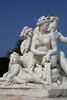 La Loire et le Loiret, image 11/15
