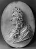 Personnage inconnu, dit Henry de Fourcy (1626-1708), prévôt des marchands de Paris, image 2/2