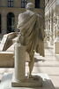 Phidias, image 3/13