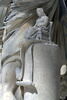 Phidias, image 4/13