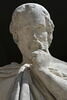 Phidias, image 8/13