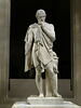 Phidias, image 1/13
