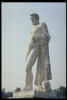 Cincinnatus, image 6/8