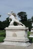 Alexandre combattant, image 5/9