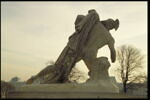 Alexandre combattant, image 9/9