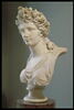 Corine, image 5/7