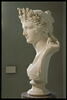 Corine, image 6/7