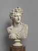 Corine, image 1/7