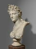 Corine, image 3/7
