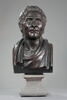 Jean-Jacques Rousseau (1712-1778) écrivain, image 1/11