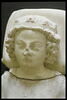 Effigie présumée d'une fille du roi Charles IV le Bel, image 7/14