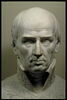 Charles Percier (1764-1838) architecte, image 2/4