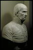 Charles Percier (1764-1838) architecte, image 3/4