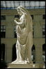 Caton d'Utique lisant le Phédon avant de se donner la mort, image 6/7