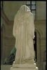 Caton d'Utique lisant le Phédon avant de se donner la mort, image 7/7