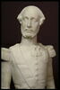 Le duc d'Orléans, image 4/4