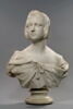 La Reine Victoria, image 1/16