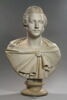 Le Prince Albert de Saxe-Cobourg-Gotha (Château de Rosenau, Thuringe, 1819 - Windsor, 1861), image 3/18