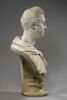 Le Prince Albert de Saxe-Cobourg-Gotha (Château de Rosenau, Thuringe, 1819 - Windsor, 1861), image 9/18