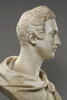 Le Prince Albert de Saxe-Cobourg-Gotha (Château de Rosenau, Thuringe, 1819 - Windsor, 1861), image 12/18