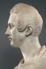 Le Prince Albert de Saxe-Cobourg-Gotha (Château de Rosenau, Thuringe, 1819 - Windsor, 1861), image 16/18