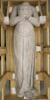 Suzanne de Coesme femme de louis de Rouville, image 2/5
