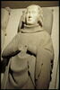 Gisant de Renaud de Dormans (+ en 1386), archidiacre de Châlons-en-Champagne et maître des requêtes du roi (?), image 3/14