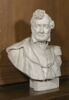 Louis-Philippe Ier, image 1/5