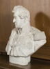 Louis-Philippe Ier, image 4/5