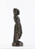 Marie à la fontaine, image 7/12