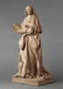 Bossuet (Jacques-Bénigne) (1627-1704) prélat et écrivain, image 6/8