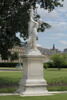 Cassandre se met sous la protection de Pallas, image 1/10