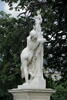 Cassandre se met sous la protection de Pallas, image 3/10