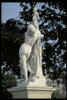 Cassandre se met sous la protection de Pallas, image 7/10