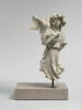 Ange volant, image 1/7