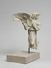Ange volant, image 3/7