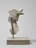 Ange volant, image 4/7