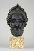 Henri IV roi de France et de Navarre (1553-1610), image 1/9