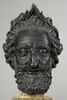 Henri IV roi de France et de Navarre (1553-1610), image 9/9