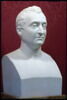 Louis Visconti, image 2/8