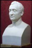Louis Visconti, image 3/8
