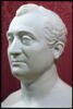 Louis Visconti, image 4/8