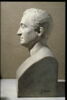 Louis Visconti, image 7/8