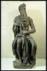 Moïse, image 3/4