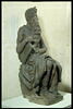 Moïse, image 4/4