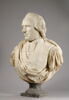 L'Abbé Jean-Louis Aubert (1731-1814), fabuliste, image 7/14